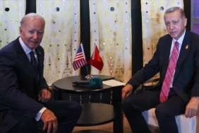 erdoğan biden 22