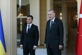 erdoğan zelenski