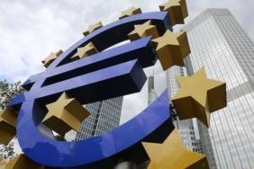 euro bölgsi
