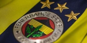 fenerbahçe2