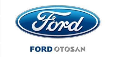 ford otosan