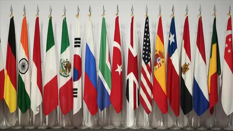 g20