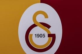 galatasaray3