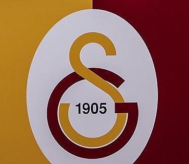 galatasaray3