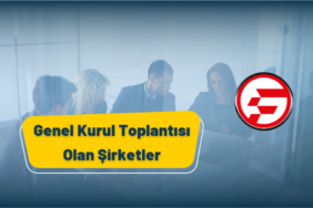 genelkurul