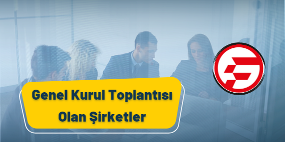 genelkurul