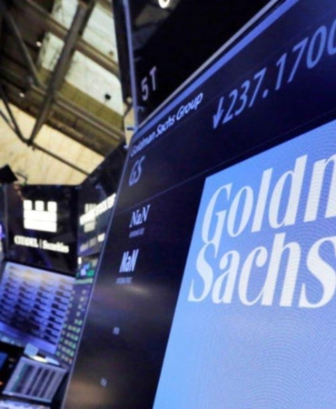 goldman-sachsdan-iyimser-gaz-fiyati-tahmini-cjoqbanw.jpg