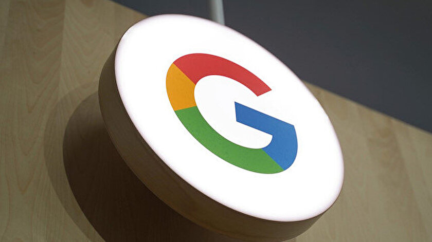 google5