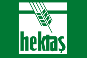 hektaş