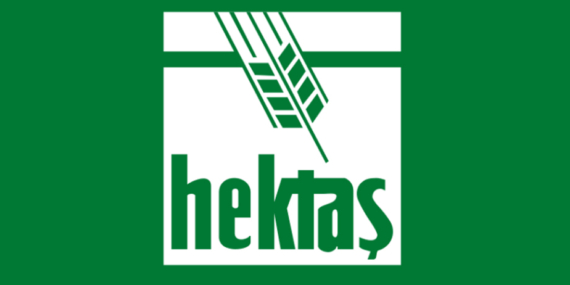 hektaş