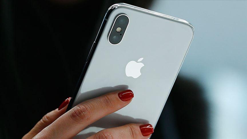 iphone2