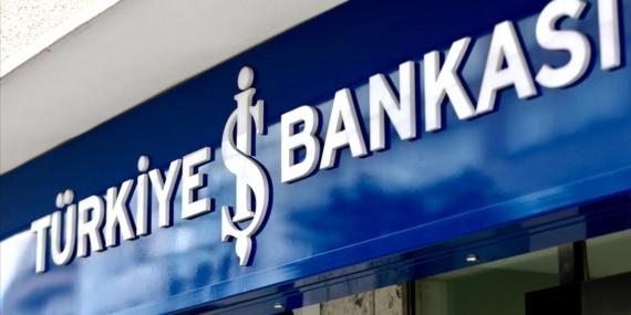 iş bankası