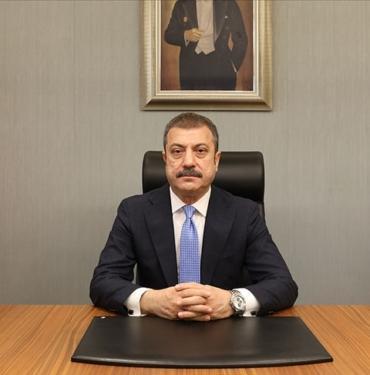 kavcıoğlu 2