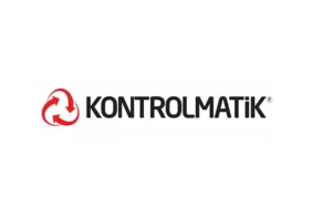 kontrolmatik 2