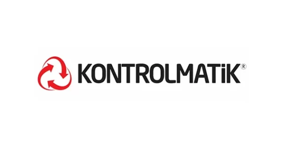 kontrolmatik 2