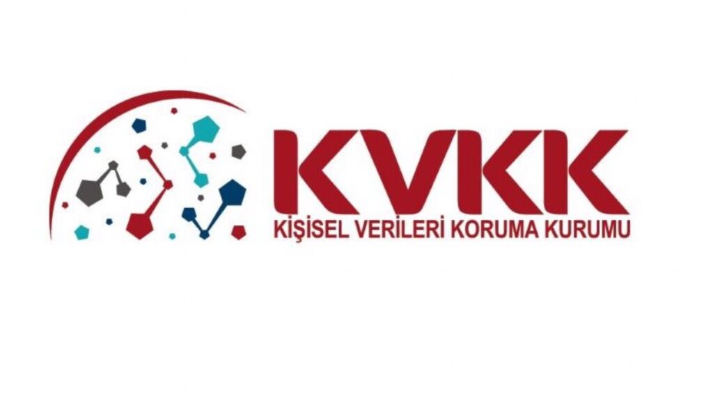 kvkk