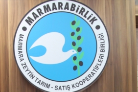 marmarabirlik