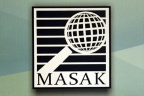 masak