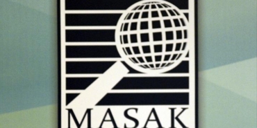 masak