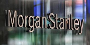 morgan stanley