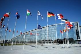 nato