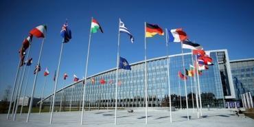 nato
