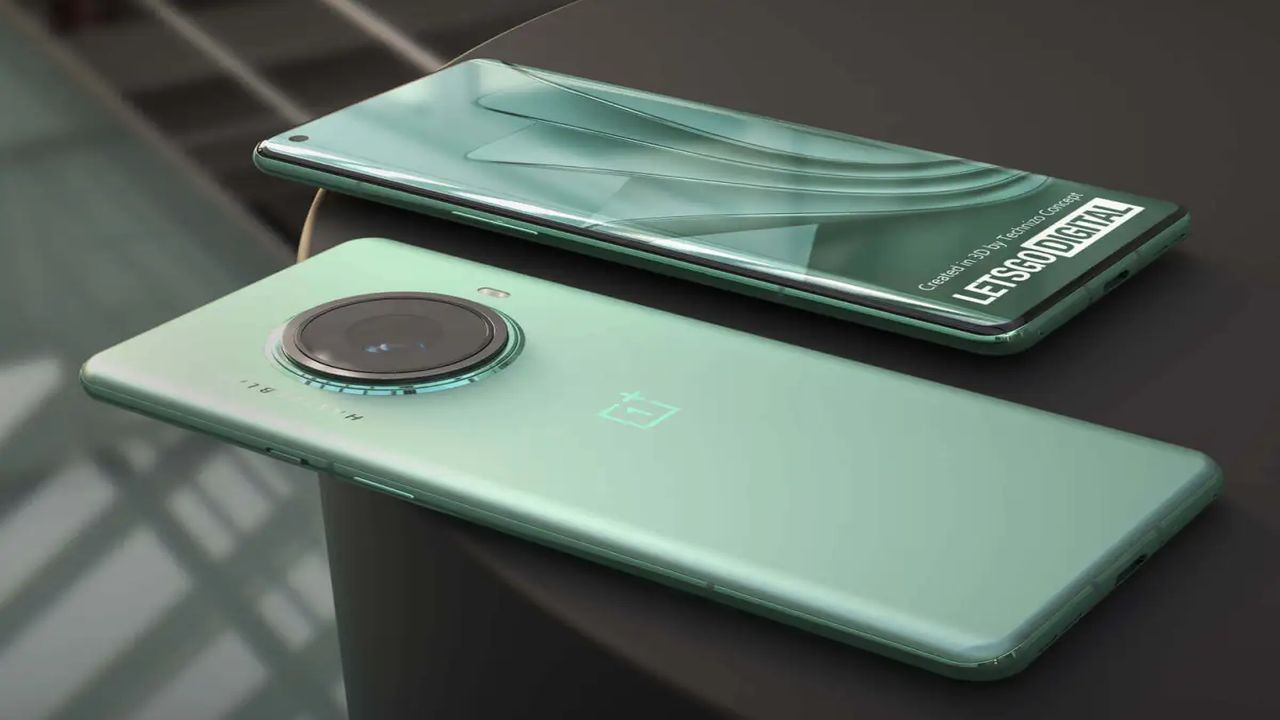 oneplus 11