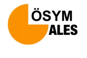 ösym ales