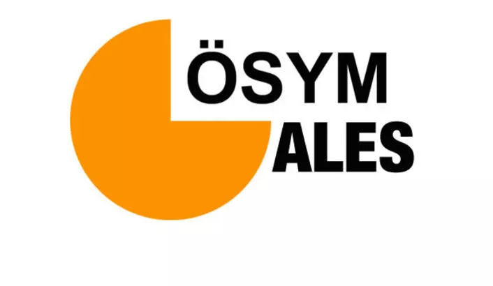 ösym ales