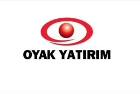 oyak yatırım