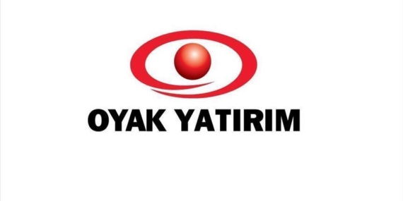 oyak yatırım
