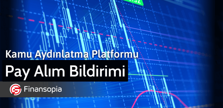 payalim750
