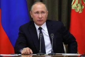 putin2