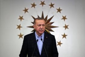 receptayyiperdogan66