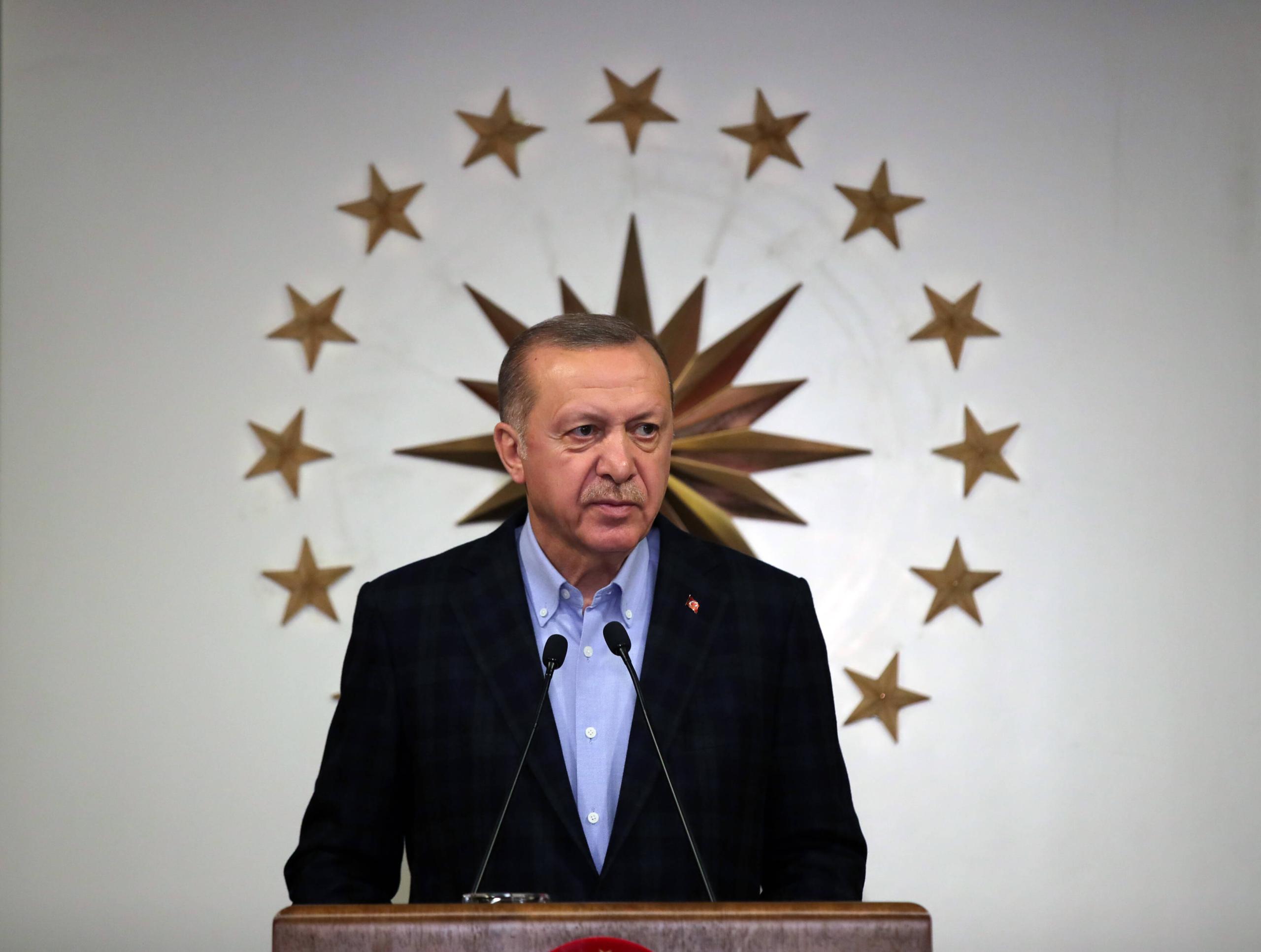 receptayyiperdogan66