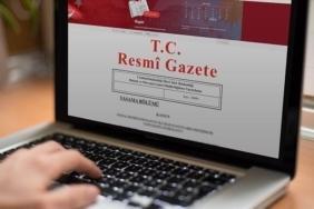 resmi gazete3