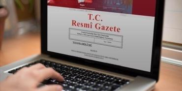 resmi gazete3