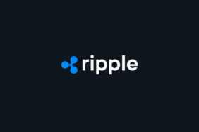 ripple içerik(750 × 422 piksel)