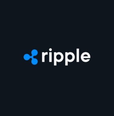ripple içerik(750 × 422 piksel)