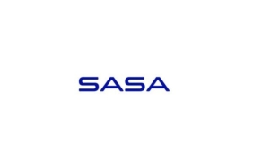sasa