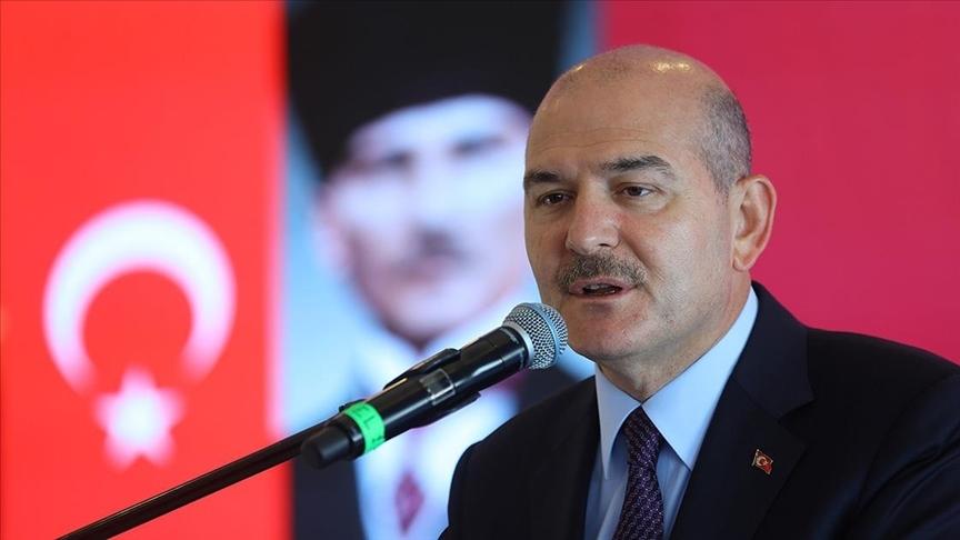süleyman soylu2