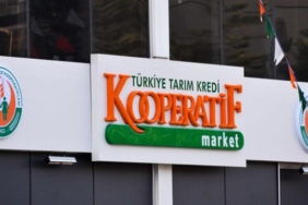 tarım kredi market