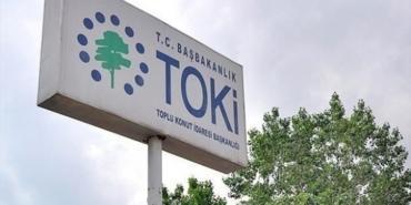 toki