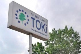 toki2