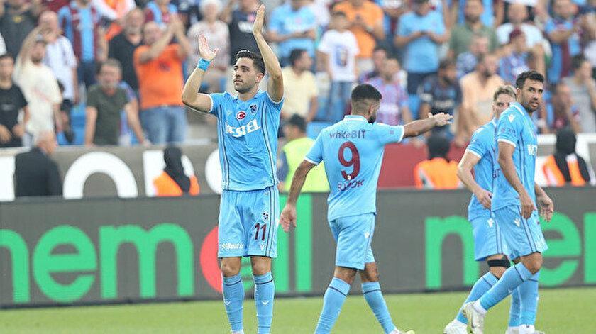 trabzonspor 5