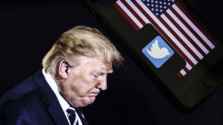 trump twitter