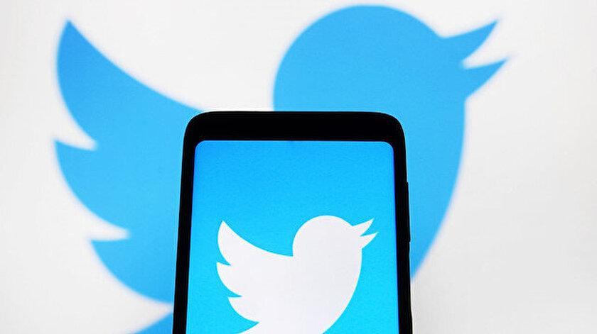 twitter4