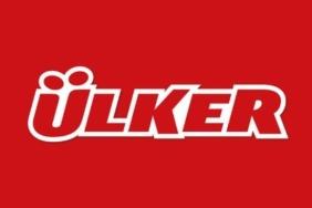 ülker