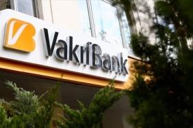 vakıfbank