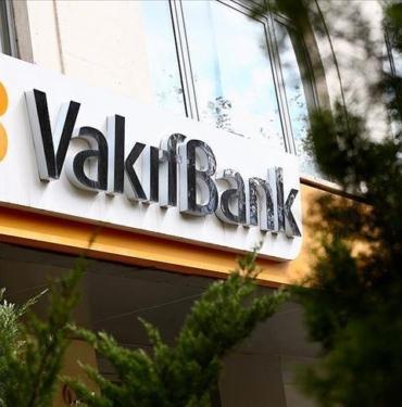 vakıfbank